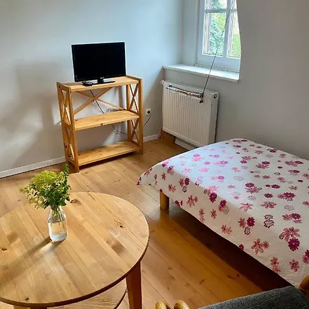 - 2 Separate Schlafzimmer Chemnitz